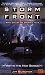 Storm Front (The Dresden Files, Book 1) by Jim Butcher
