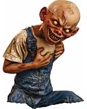Thumbnail image for Animated-Hex-Prop Reviews