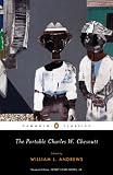 The Portable Charles W. Chesnutt (Penguin Classics)