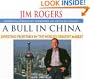 A Bull in China: Investing Profitably in the World's Greatest Market