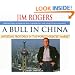 A Bull in China: Investing Profitably in the World's Greatest Market