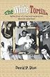 The White Tortilla: Reflections of a Second -Generation Mexican - American