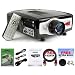 HTP LCD Video Projector-free Hdmi & Xtra Bulb-FREE $5 BlockBuster Gift Card!!!xbox, Wii, Ps2, Ps3