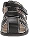 See Kai Run Jude Fisherman Sandal