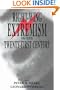 Right-wing Extremism in the Twenty-first Century (Cass Series on Political Violence)