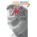 Right-wing Extremism in the Twenty-first Century (Cass Series on Political Violence)