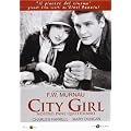 City Girl - Nostro Pane Quotidiano
