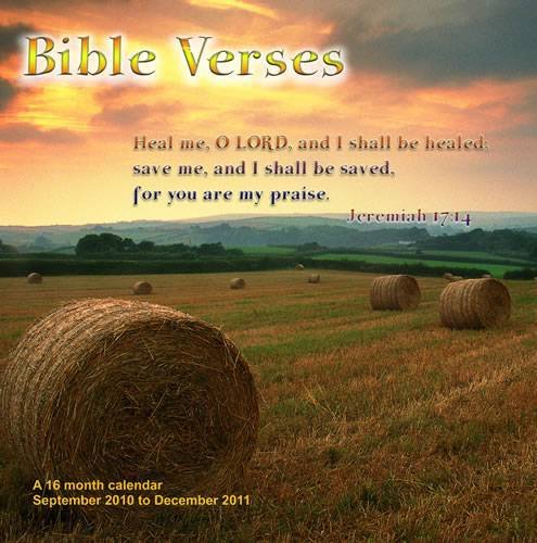 Daylight Savings Time 2011 daylight savings time reminder 2011. Daylight Savings Time 2011