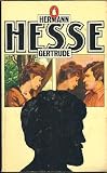 Gertrude (Peter Owen Modern Classic)