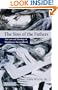 The Sins of the Fathers: The Law and Theology of Illegitimacy Reconsidered