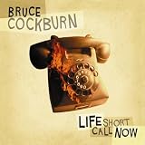 Life Short Call Now