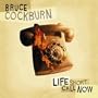 Life Short Call Now