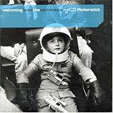 Search : Welcoming Home the Astronauts