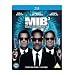 Men In Black III (Blu-ray + UV Copy) [2012][Region B+C]