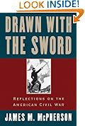 Drawn with the Sword
