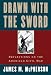 Drawn with the Sword : Reflections on the American Civil War