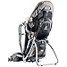 Deuter Packs Kid Comfort III Carrier