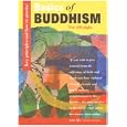  Basics of Buddhism : Key Principles and How to Pra Pb Issue  by Pat Allwright