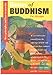 Basics of Buddhism: Key Principles and How to Practise
