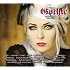Gothic Compilation 42