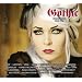Gothic Compilation 42