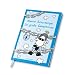 Sheepworld Tagebuch A5 Schutzengel