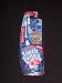 Tooth Tunes Indiana Jones