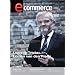 Literatur f�r eCommerce Experten