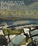 Barbara Rae: Sketchbooks