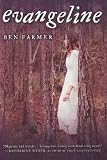 Evangeline: A Novel