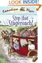 Canadian Flyer Adventures #13: Stop that Stagecoach!