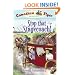 Canadian Flyer Adventures #13: Stop that Stagecoach!