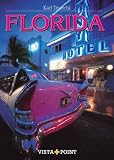Florida thumbnail