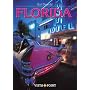 Florida von Karl Teuschl