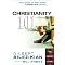 go in like gangbusters with Biblical knowledge of gospels