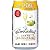 �A�T�q�@�_�u���[���J�N�e���@�V�����h�l�X�p�[�N�����O�e�C�X�g�@350ml�ʁ@1�P�[�X(24�{)