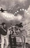 Shoveling Smoke: Advertising and Globalization in Contemporary India
