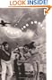 Shoveling Smoke: Advertising and Globalization in Contemporary India