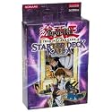 Yu-Gi-Oh! Starter Deck - Kaiba Evolution