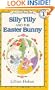 Silly Tilly and the Easter Bunny (An I Can Read Book, Level 1)