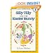 Silly Tilly and the Easter Bunny (An I Can Read Book, Level 1)