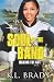Soul of the Band: Making the Cut: Book 1
