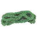 Green Plastic Leis - 12-pk.
