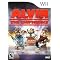 THE Wii Gamelist - Music