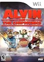 Alvin & the Chipmunks