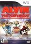 Alvin & the Chipmunks