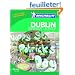 Guide Vert Week-end Dublin