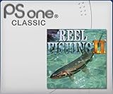 Reel Fishing II [Online Game Code]