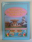 Midland fairground families