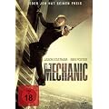 The Mechanic
